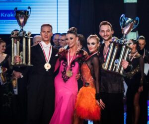 fot. Patrycja Długosz