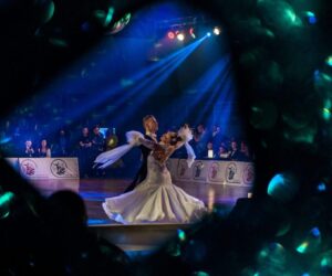 Fot. Karolina Stokłosa