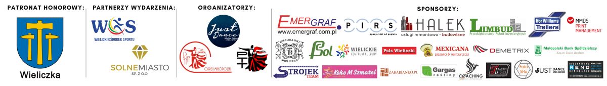 xr:d:DAF7dyhoQgk:107,j:4339638469841047105,t:24022918