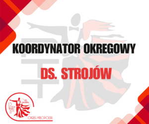 koordynator