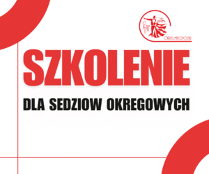 Szkolenie SO