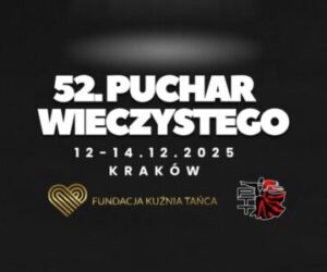 baner-ptt-wieczysty-2025-1024x538-571x300