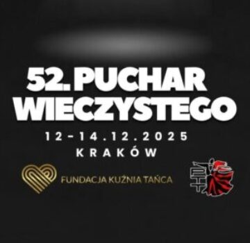 52. Puchar Wieczystego