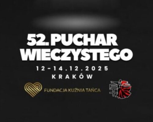 baner-ptt-wieczysty-2025-1024x538-571x300