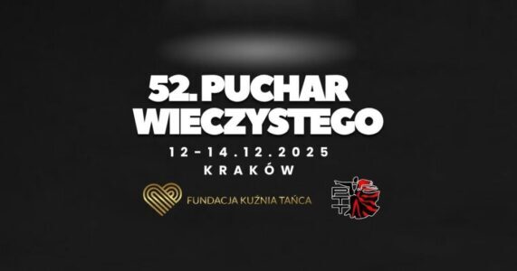baner-ptt-wieczysty-2025-1024x538-571x300