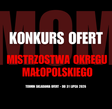 Konkurs Ofert
