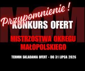 SLIDER CIEMNY OGŁOSZENIE